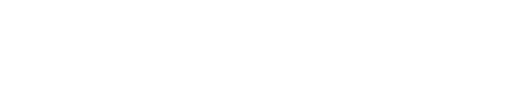 global no.1
