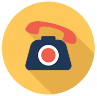 tel